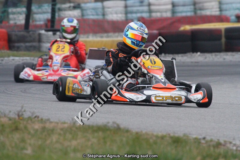 20140316-lavelanet-agnus 650.JPG